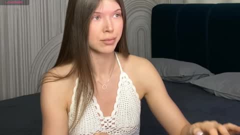 Snapshot of vivian_evans_ chatting on 3, 3, 2025 Vivian Evans online show from 3, 3, 2025