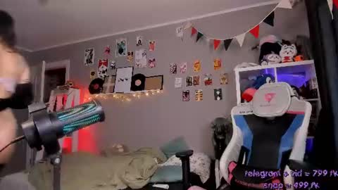 vivian_qwerty online show from 22, 6, 2026