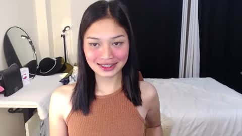 Vivian online show from 14, 12, 2024