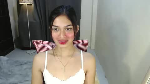 Vivian online show from 19, 12, 2024