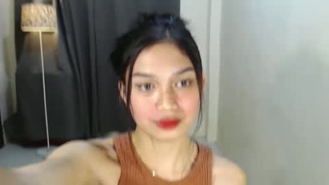 Vivian online show from 19, 12, 2024