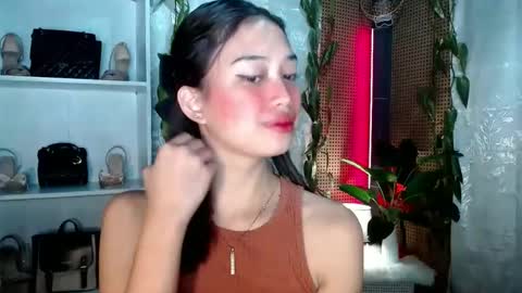 Vivian online show from 11, 1, 2025