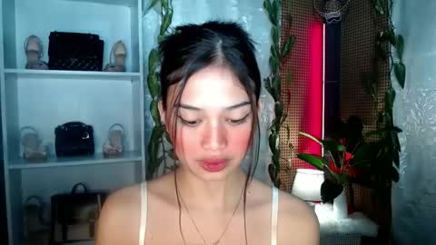 Vivian online show from 11, 1, 2025