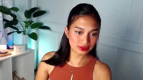 Vivian online show from 28, 1, 2025