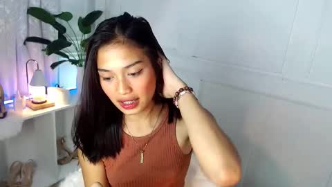 Vivian online show from 30, 1, 2025