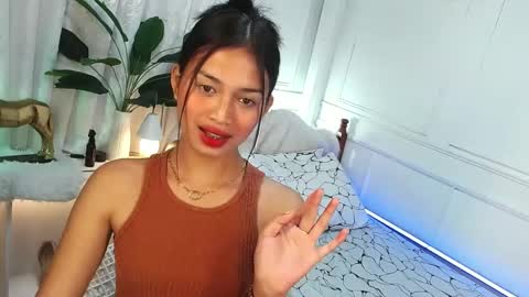 Vivian online show from 9, 3, 2025