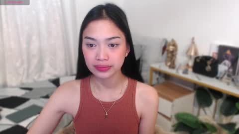 Vivian online show from 13, 1, 2026