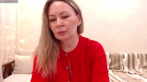 Vivian online show from 19, 12, 2025