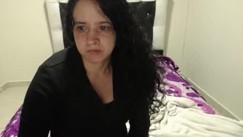 melissa online show from 11, 6, 2026