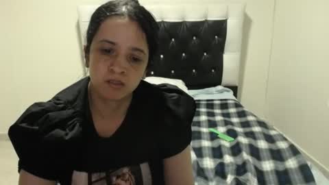 melissa online show from 15, 6, 2026