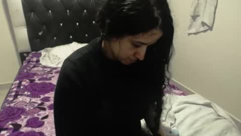 melissa online show from 24, 6, 2026