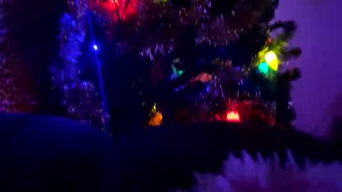 Snapshot of vivianaortega chatting on 11, 1, 2026 Vivi online show from 11, 1, 2026