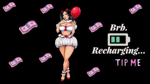 Snapshot of vivianaortega chatting on 2, 2, 2026 Vivi online show from 2, 2, 2026