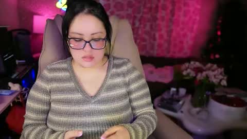 Snapshot of vivianaortega chatting on 22, 2, 2026 Vivi online show from 22, 2, 2026