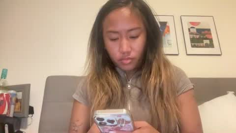 Snapshot of viviandela97 chatting on 16, 6, 2026 viviandela97 online show from 16, 6, 2026