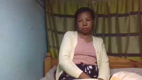 viviane0812 online show from 17, 9, 2025