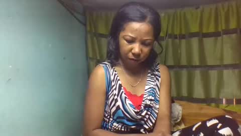 viviane0812 online show from 9, 10, 2025