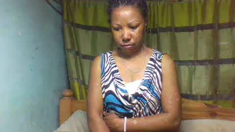 viviane0812 online show from 7, 1, 2026