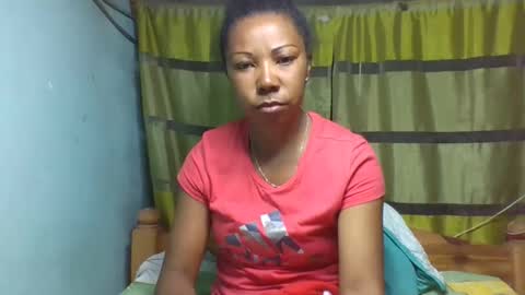 viviane0812 online show from 11, 2, 2026