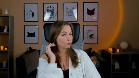 Snapshot of viviangutierrez chatting on 29, 9, 2025 viviangutierrez online show from 29, 9, 2025