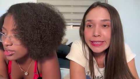 Snapshot of vivianlayed chatting on 17, 9, 2025 vivianlayed online show from 17, 9, 2025