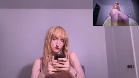 vivian layy online show from 22, 6, 2026