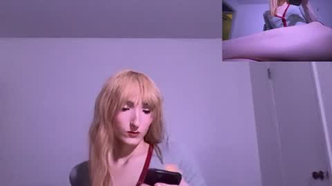 vivian layy online show from 25, 6, 2026