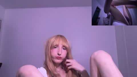 vivian layy online show from 26, 6, 2026
