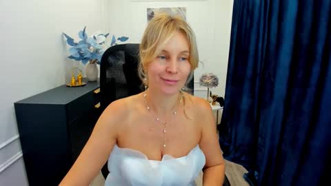 Sinti online show from 11, 9, 2025