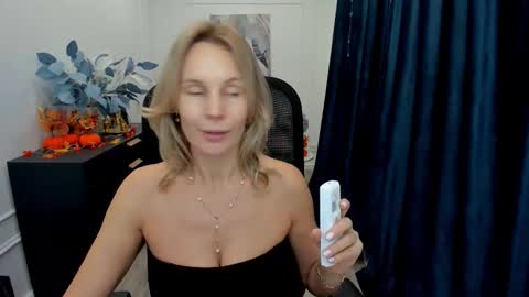 Sinti online show from 3, 11, 2025