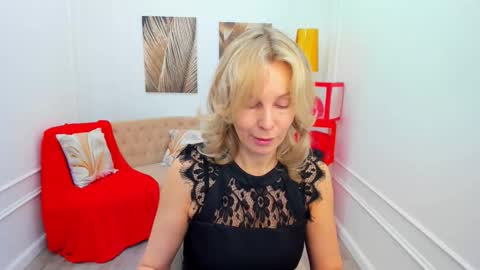 Sinti online show from 17, 2, 2026