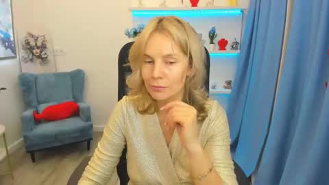 Sinti online show from 26, 2, 2026