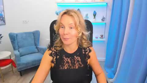 Sinti online show from 26, 6, 2026