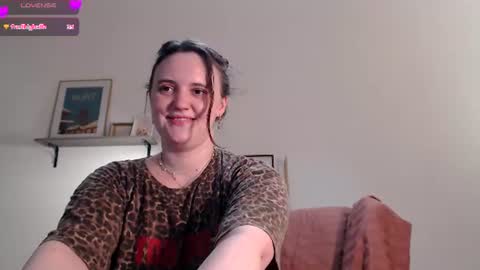 Lela online show from 20, 6, 2026