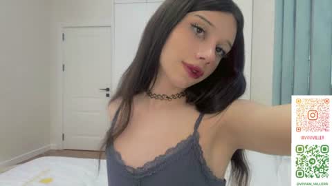 Snapshot of vivianmiller_ chatting on 27, 6, 2026 Vivian online show from 27, 6, 2026