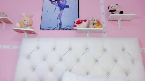 Vivi online show from 21, 12, 2024