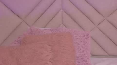 Vivi online show from 27, 6, 2026