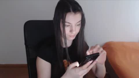 Vivian Gray online show from 22, 12, 2024