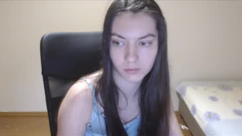 Vivian Gray online show from 25, 12, 2024