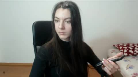 Vivian Gray online show from 10, 1, 2025