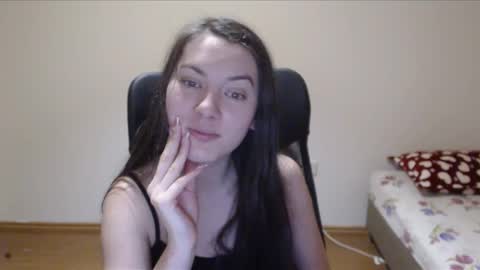 Vivian Gray online show from 17, 1, 2025