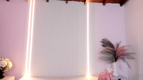 vivianowen9 online show from 14, 2, 2026