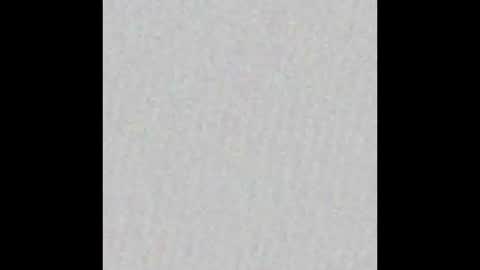 Vivian online show from 20, 10, 2025