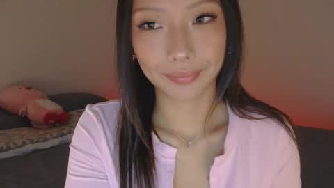 vivianwinters online show from 21, 10, 2025