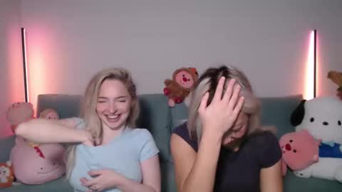 Snapshot of vivianwinters chatting on 26, 11, 2025 vivianwinters online show from 26, 11, 2025