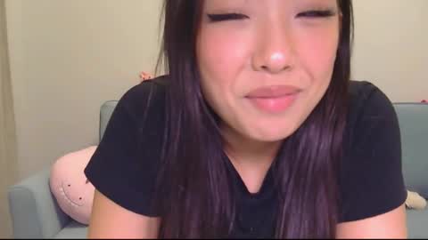 Snapshot of vivianwinters chatting on 8, 1, 2026 vivianwinters online show from 8, 1, 2026