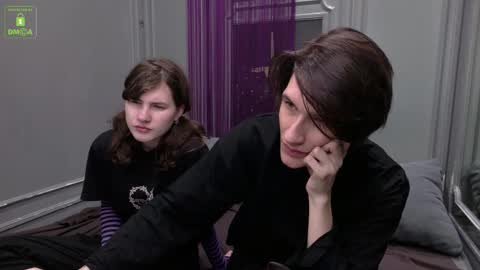 VIVIARAGENDY online show from 22, 9, 2025