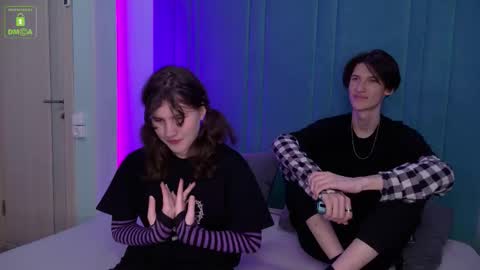 VIVIARAGENDY online show from 25, 9, 2025