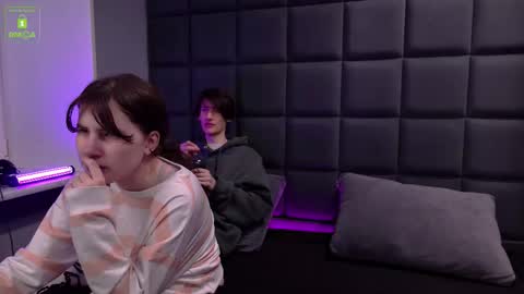 VIVIARAGENDY online show from 7, 10, 2025