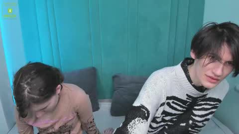 VIVIARAGENDY online show from 12, 10, 2025